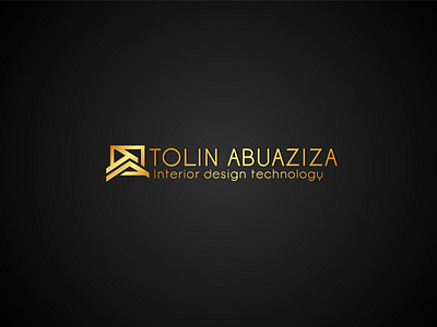 Tolin Abuaziza