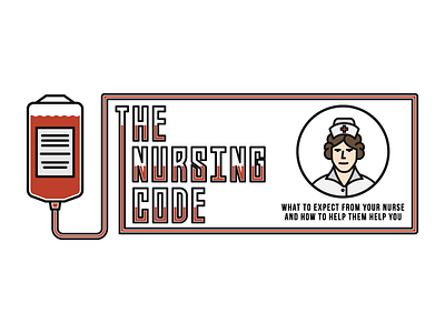 Nursing Code