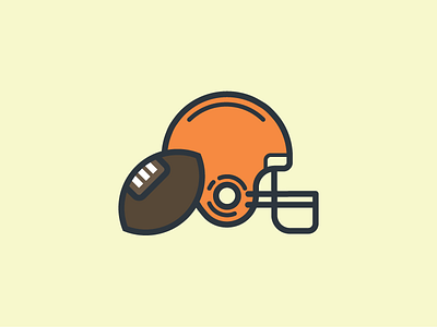 Nfl Stats designs, themes, templates and downloadable graphic elements on  Dribbble