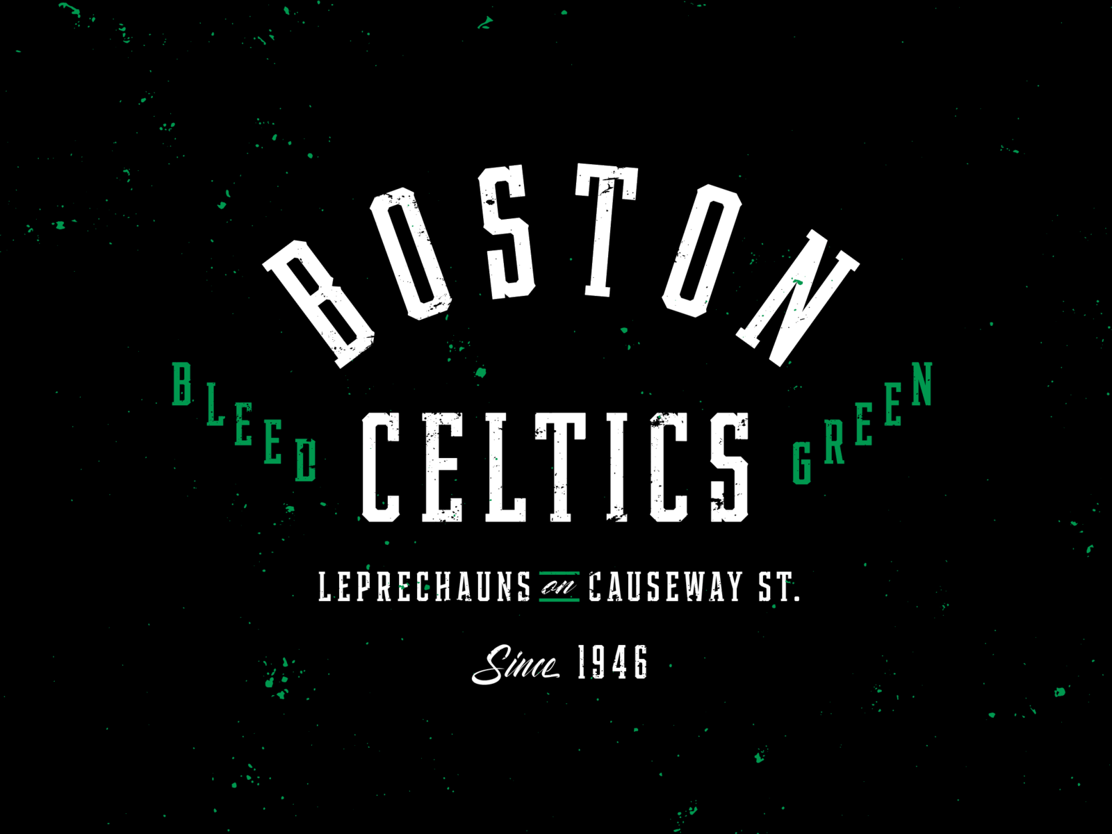 Wallpaper ID 381195  Sports Boston Celtics Phone Wallpaper Logo NBA  1080x1920 free download