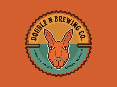 Double N Brewing Co.