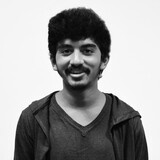 Prabal Gondane