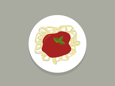 Spaghetti