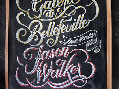 Jason Walker Book Cover - Final