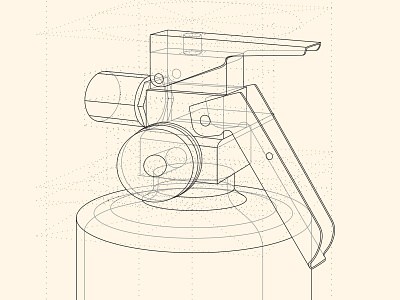 Technical Drawingz