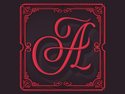 Type Fight #4! design illustration lettering type typefight typography vector