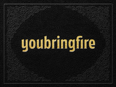 youbringfire_08