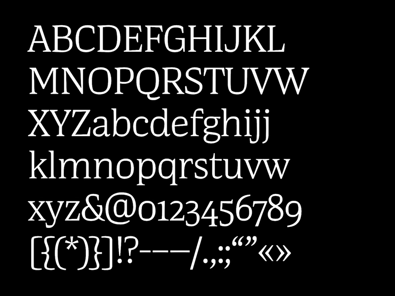 Sweet Jesus Character Set type design typeface typeface design typeparis typeparis19 typography
