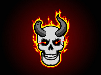 Demonskull