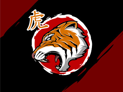 Tora