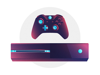 Video Game Review Aggregator by Eric DeFazio on Dribbble