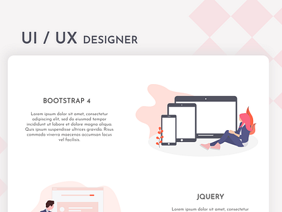UI UX DESIGN GIG cover uidesign uiux uiuxdesign user experience userinterface uxdesign