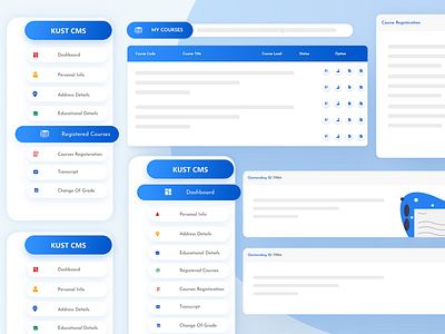 UI Components Mockup graphicdesign mockups ui ux ui ux design uidesign user interface userinterface web designer