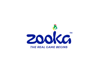 Zooka