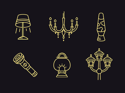 Lumière