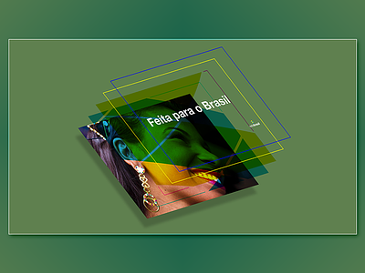 Sete Brasil | Investor Relations Company | 02 brand identity e publishing image manipulation presentation publishing stationary visual identity