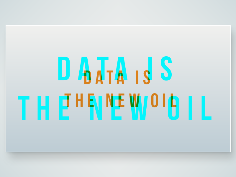 MPGEC | Data Visualization | 06 story telling data visualization infographics presentation