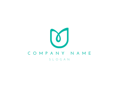 Logo for Your Company branding company company logo design flat icon logo pictorial logo typography vector wordmark logo