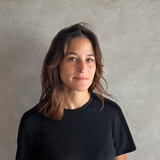 Ana Lisboa