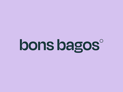 Bons Bagos