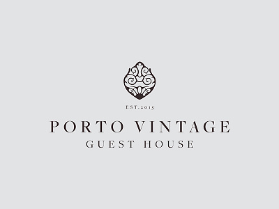 Porto Vintage Guesthouse Lg