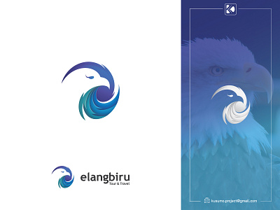 Eagle logo design 3d brand identity branding colorful eagle eagle head eagle logo eagle mascot logo logo design