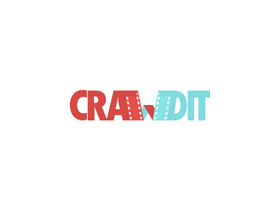 Crawdit