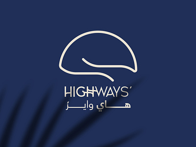 Highways'