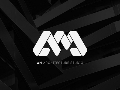 AM Architecture Studio