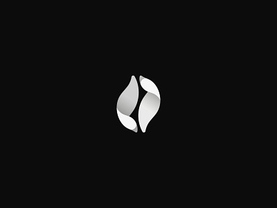 Rayan brand branding clean coffee design identity branding logo logodesign logomark mark minimal r vector