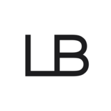 Leon Bakadorov LB