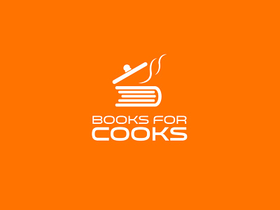 Books For Cooks