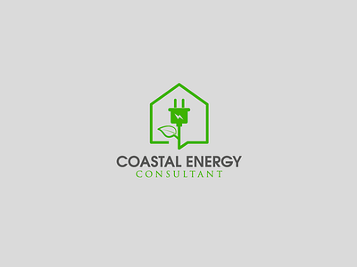 Costal Energy Consaltant