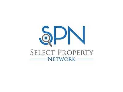 Slect Property Network