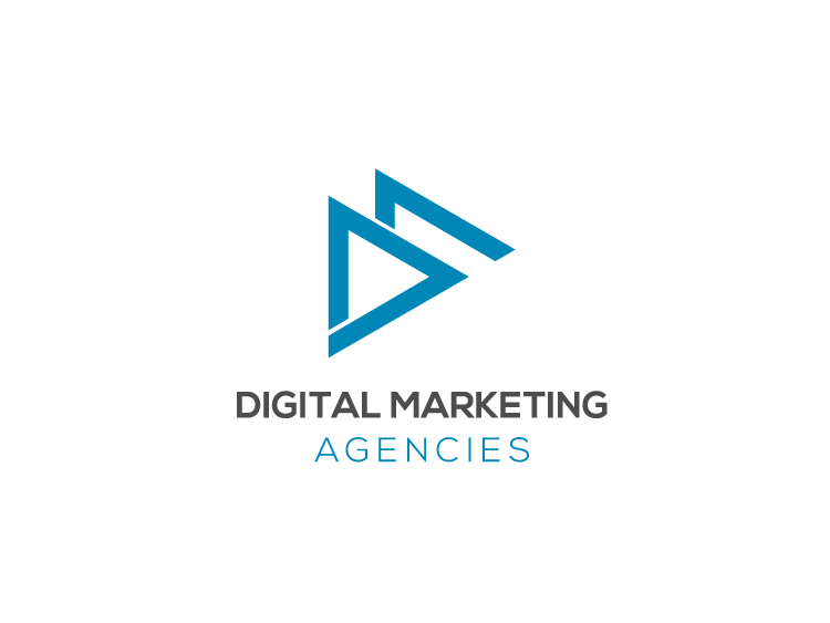 Logo agency. Маркетинговое агентство лого. Логотип маркетингового агентства. Логотип Digital агентства. Edelman Agency логотип.