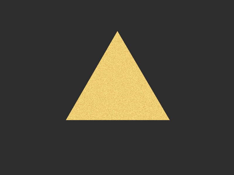 Pyramid | F3D