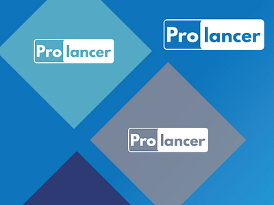 Prolancer.org