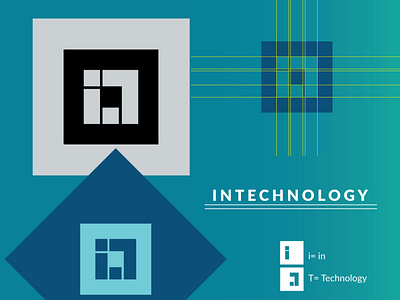 InTechnology