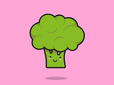 Broccolini