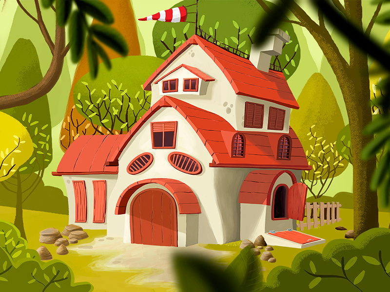 App animation 2d digital 2d illustration digital game art game design game game animation game artist game app design art design app desgin animaiton illistration app animation