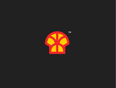 shell logo rebranding animation branding design icon illustration illustrator logo logo design graphicdesign minimal rebranding vector