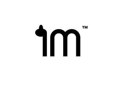 monopoly logo branding camel camels design icon illustration illustrator logo logo design graphicdesign minimal vector