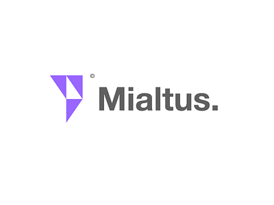 mialtus logo