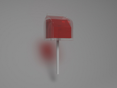 Kikrin Brand Identity And Packaging branding design icon logo lollipop minimal packaging