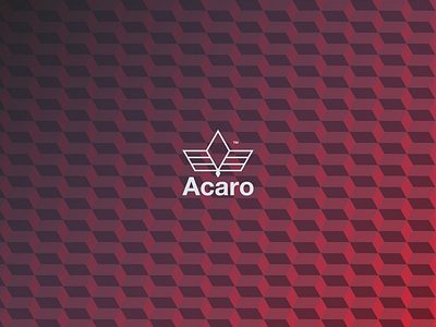 acaro