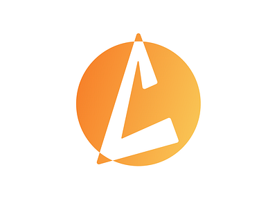 Letter C Logo alphabet branding design letter c lettering logo typography uppercase vector