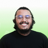 Aminul Islam