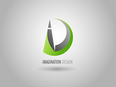 Imagination Design