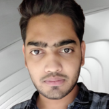 SD Aminul