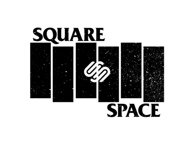 Squarespace Bars